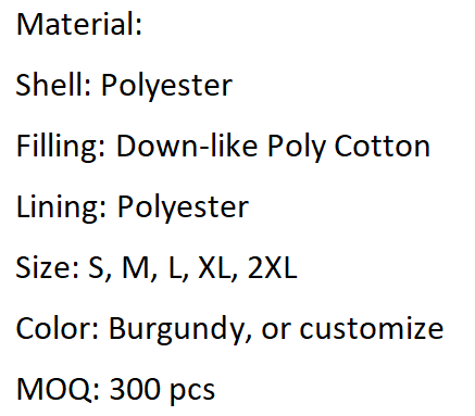details.png