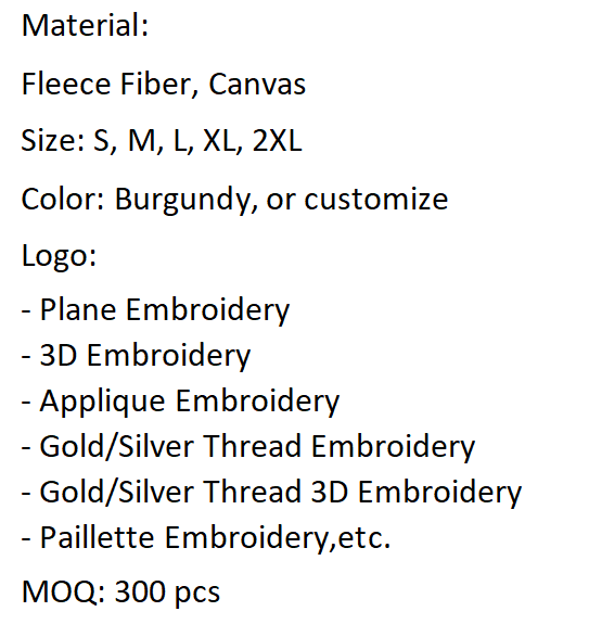 details.png