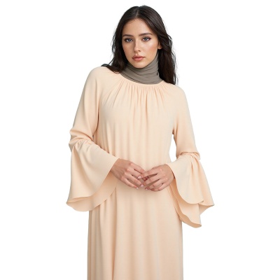 Women Dress