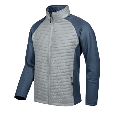 Men's Winter Jacket