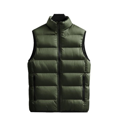 Vests