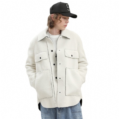 Cardigan Jacket